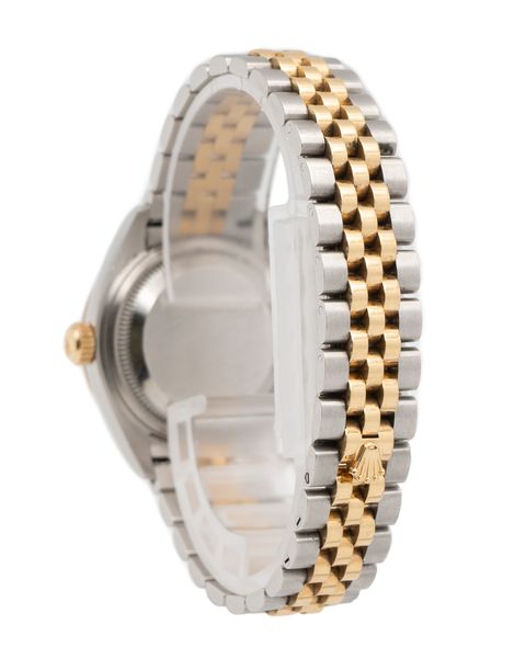 Rolex Datejust Lady 28 279173